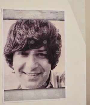 December 23, 1940: 85th Birth Anniversary of Pop Legend Emil Dimitrov 2025 December 23, 1940: 85th Birth Anniversary of Pop Legend Emil Dimitrov 2025