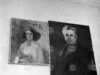 December 26, 1967: Renowned Writer Chudomir Passes Away 2025 December 26, 1967: Renowned Writer Chudomir Passes Away 2025