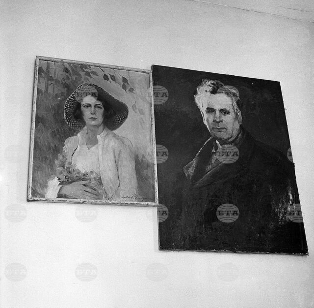 December 26, 1967: Renowned Writer Chudomir Passes Away 2025