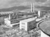 December 4, 1958: Bulgaria’s Biggest Cement Plant Goes into Operation in Devnya 2025 December 4, 1958: Bulgaria's Biggest Cement Plant Goes into Operation in Devnya 2025