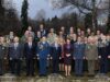 Defence Minister Outlines Bulgaria’s Policy Priorities to Military Attachés 2025 Defence Minister Outlines Bulgaria's Policy Priorities to Military Attachés 2025