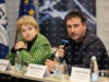 Deputy Minister Georgiev: Sports and Tourism Go Hand in Hand 2025 Deputy Minister Georgiev: Sports and Tourism Go Hand in Hand 2025