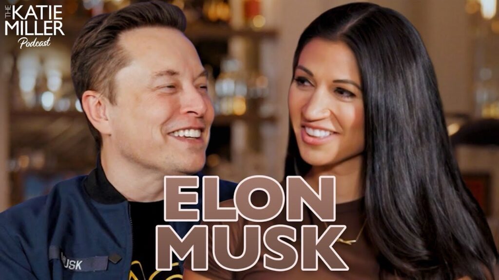 Elon musk admits he wouldn’t join doge if he could go back in time 2025