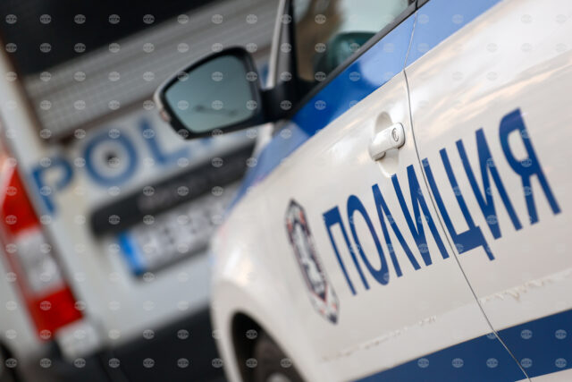 EUR 400,000-Plus, Numerous Valuables Seized in Anti-Money Laundering Operation 2025