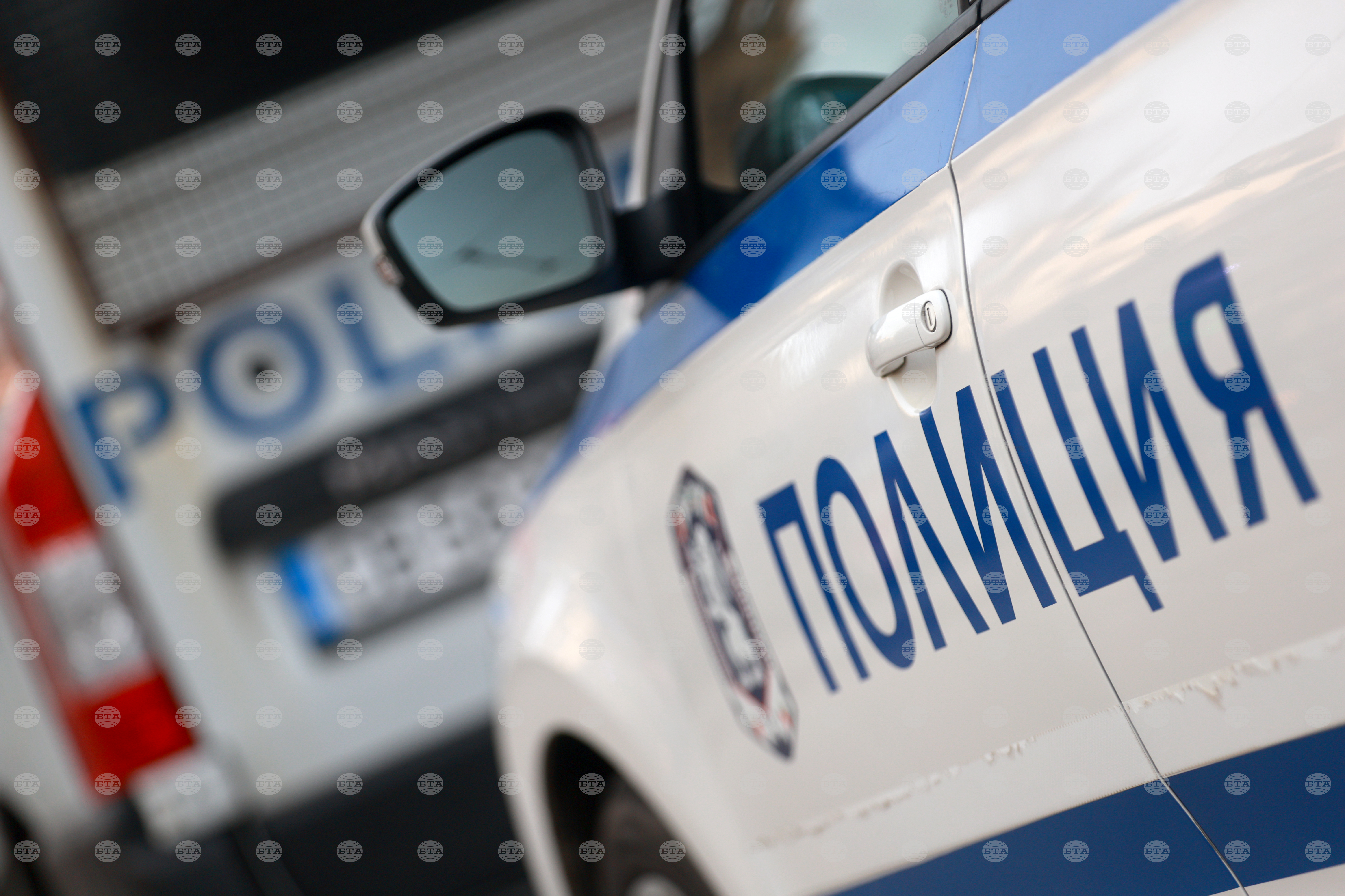 Bulgaria eur 400000 plus numerous valuables seized in anti money laundering operation 2025 2025 the news from bulgaria balgarianovinite. Com balgarianovinite. Com more than eur 400,000 and other valuables have been seized in an anti-money laundering... Eur 400,000-plus, numerous valuables seized in anti-money laundering operation 2025 balgarianovinite. Com 2025-12-16 16:59:27 bulgaria eur 400,000-plus, numerous valuables seized in anti-money laundering operation 2025 investigative journalism and investigative reporting news agency burgas bulgaria