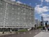 European Commission Provides EUR 1.465 Bln to Bulgaria from Third Payment under Recovery and Resilience Plan 2025 European Commission Provides EUR 1.465 Bln to Bulgaria from Third Payment under Recovery and Resilience Plan 2025
