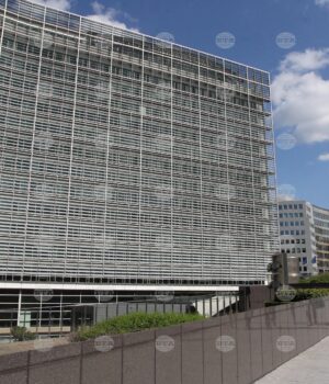 European Commission Provides EUR 1.465 Bln to Bulgaria from Third Payment under Recovery and Resilience Plan 2025 European Commission Provides EUR 1.465 Bln to Bulgaria from Third Payment under Recovery and Resilience Plan 2025