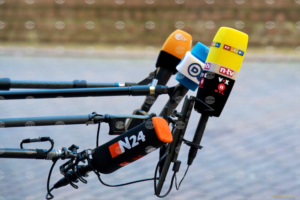 European commission to support media literacy projects in bulgaria, romania, greece and cyprus 2025