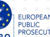 European Prosecutors Indict Former Varna Mayor, Ex-Regional Governor 2025 European Prosecutors Indict Former Varna Mayor, Ex-Regional Governor 2025