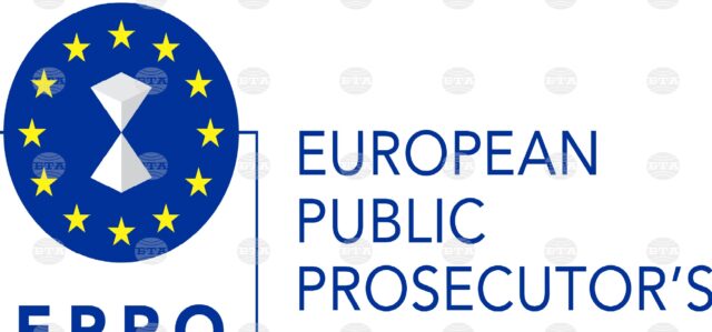 European Prosecutors Indict Former Varna Mayor, Ex-Regional Governor 2025