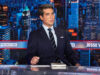 EXCLUSIVE: Fox News Scores Record Ratings in 2025 With Primetime Viewership 80% Higher Than MS NOW and CNN 2025 EXCLUSIVE: Fox News Scores Record Ratings in 2025 With Primetime Viewership 80% Higher Than MS NOW and CNN 2025