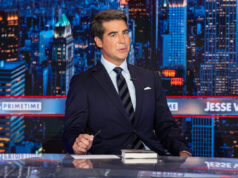 EXCLUSIVE: Fox News Scores Record Ratings in 2025 With Primetime Viewership 80% Higher Than MS NOW and CNN 2025 EXCLUSIVE: Fox News Scores Record Ratings in 2025 With Primetime Viewership 80% Higher Than MS NOW and CNN 2025