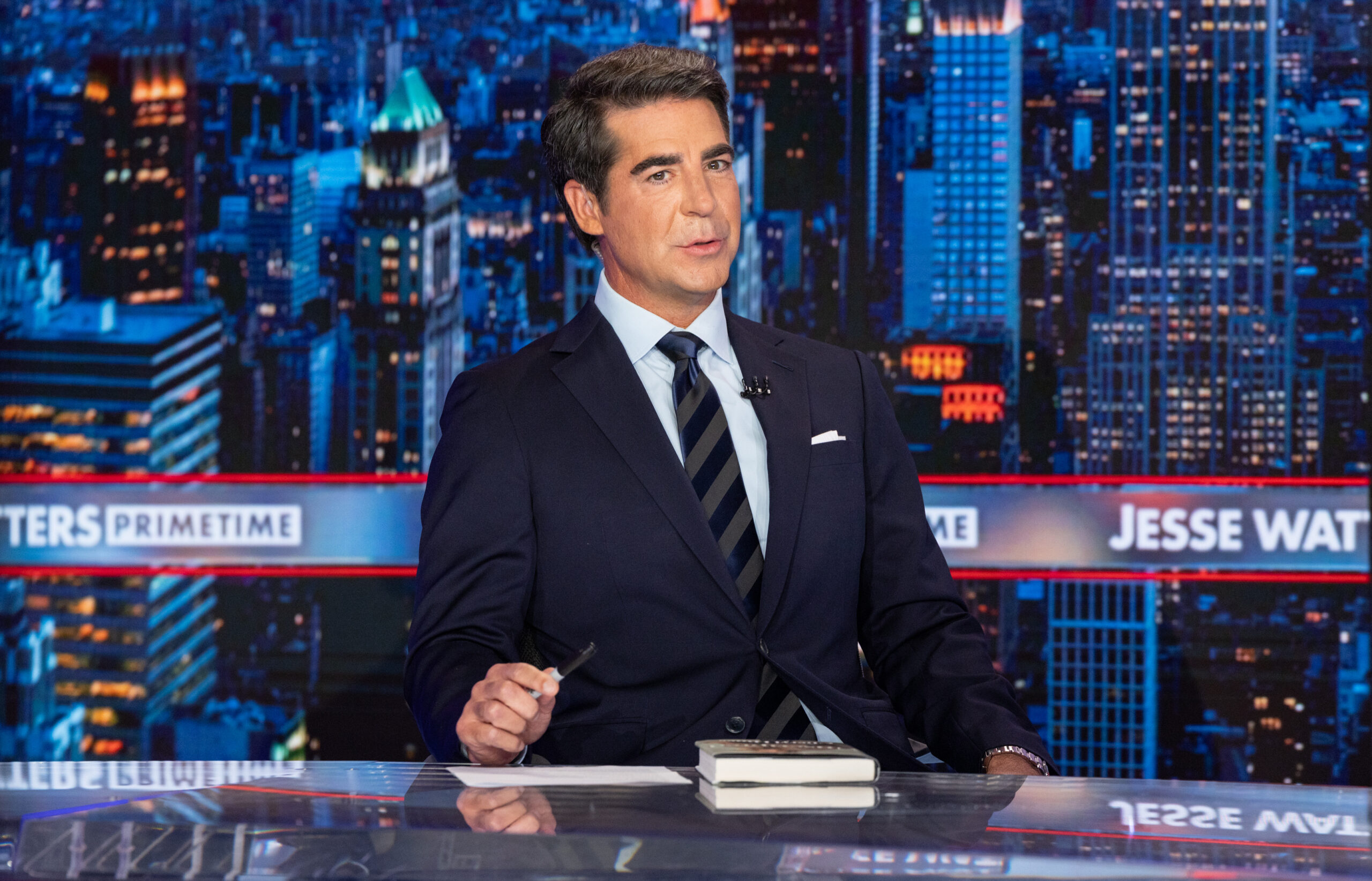 Cnn exclusive fox news scores record ratings in 2025 with primetime viewership 80 higher than ms now and cnn 2025 2025 the news from bulgaria balgarianovinite. Com balgarianovinite. Com (photo credit: cj rivera)
christmas came a little bit early for fox news this year, with new... Exclusive: fox news scores record ratings in 2025 with primetime viewership 80% higher than ms now and cnn 2025 balgarianovinite. Com 2025-12-15 19:21:59 cnn exclusive: fox news scores record ratings in 2025 with primetime viewership 80% higher than ms now and cnn 2025 investigative journalism and investigative reporting news agency burgas bulgaria