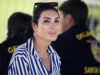 ‘Fentanyl Isn’t Being Manufactured in Venezuela’: Laura Loomer Hits DoD Over Drug Boat Strikes 2025 ‘Fentanyl Isn’t Being Manufactured in Venezuela’: Laura Loomer Hits DoD Over Drug Boat Strikes 2025