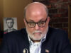Fox’s Mark Levin Claps Back at Jack Posobiec for Accusing Him of Attacking MAGA Influencer’s Faith: ‘Long Record of Woke Reichism’ 2025 Fox’s Mark Levin Claps Back at Jack Posobiec for Accusing Him of Attacking MAGA Influencer’s Faith: ‘Long Record of Woke Reichism’ 2025