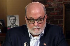 Fox’s Mark Levin Claps Back at Jack Posobiec for Accusing Him of Attacking MAGA Influencer’s Faith: ‘Long Record of Woke Reichism’ 2025 Fox’s Mark Levin Claps Back at Jack Posobiec for Accusing Him of Attacking MAGA Influencer’s Faith: ‘Long Record of Woke Reichism’ 2025