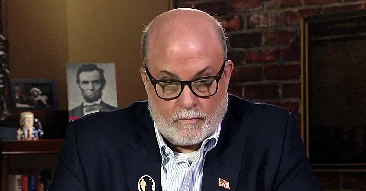 Jack posobiec foxs mark levin claps back at jack posobiec for accusing him of attacking maga influencers faith long record of woke reichism 2025 2025 the news from bulgaria balgarianovinite. Com balgarianovinite. Com fox news host mark levin attacked maga influencer jack posobiec‘s “long record of woke... Fox’s mark levin claps back at jack posobiec for accusing him of attacking maga influencer’s faith: ‘long record of woke reichism’ 2025 balgarianovinite. Com 2025-12-25 19:45:52 jack posobiec fox’s mark levin claps back at jack posobiec for accusing him of attacking maga influencer’s faith: ‘long record of woke reichism’ 2025 investigative journalism and investigative reporting news agency burgas bulgaria