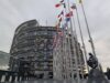 From Ukraine to AI: The EU’s big challenges for 2026 2025 From Ukraine to AI: The EU’s big challenges for 2026 2025