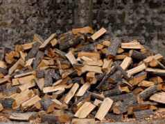 Funding Secured for Heating Allowances for Nearly 346,000 People 2025 Funding Secured for Heating Allowances for Nearly 346,000 People 2025