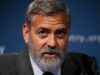 George Clooney Torches CBS, ABC for Caving to Trump Lawsuits – And Trashes Bari Weiss 2025 George Clooney Torches CBS, ABC for Caving to Trump Lawsuits – And Trashes Bari Weiss 2025
