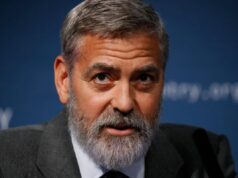 George Clooney Torches CBS, ABC for Caving to Trump Lawsuits – And Trashes Bari Weiss 2025 George Clooney Torches CBS, ABC for Caving to Trump Lawsuits – And Trashes Bari Weiss 2025