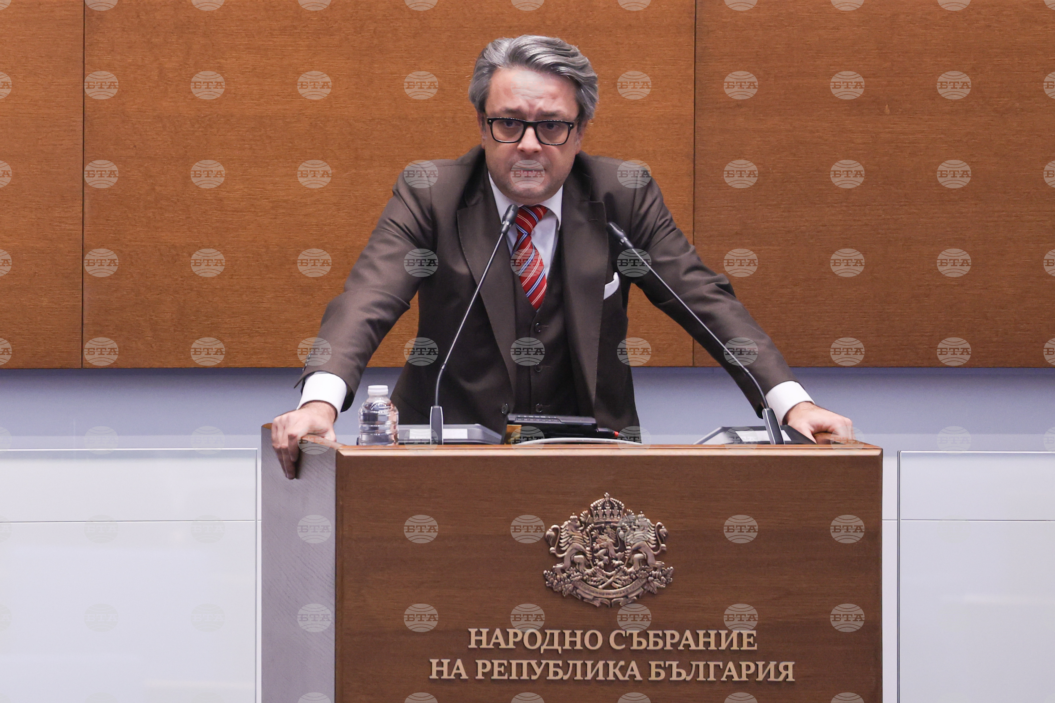 Bulgaria gerb leader borissovs home targeted by protest gerb mp bikov vows such actions will not be tolerated anymore 2025 2025 the news from bulgaria balgarianovinite. Com balgarianovinite. Com a protest action was held outside the home of gerb leader boyko borissov, gerb mp toma bikov... Gerb leader borissov’s home targeted by protest, gerb mp bikov vows such actions will not be tolerated anymore 2025 balgarianovinite. Com 2025-12-04 21:35:27 bulgaria gerb leader borissov’s home targeted by protest, gerb mp bikov vows such actions will not be tolerated anymore 2025 investigative journalism and investigative reporting news agency burgas bulgaria