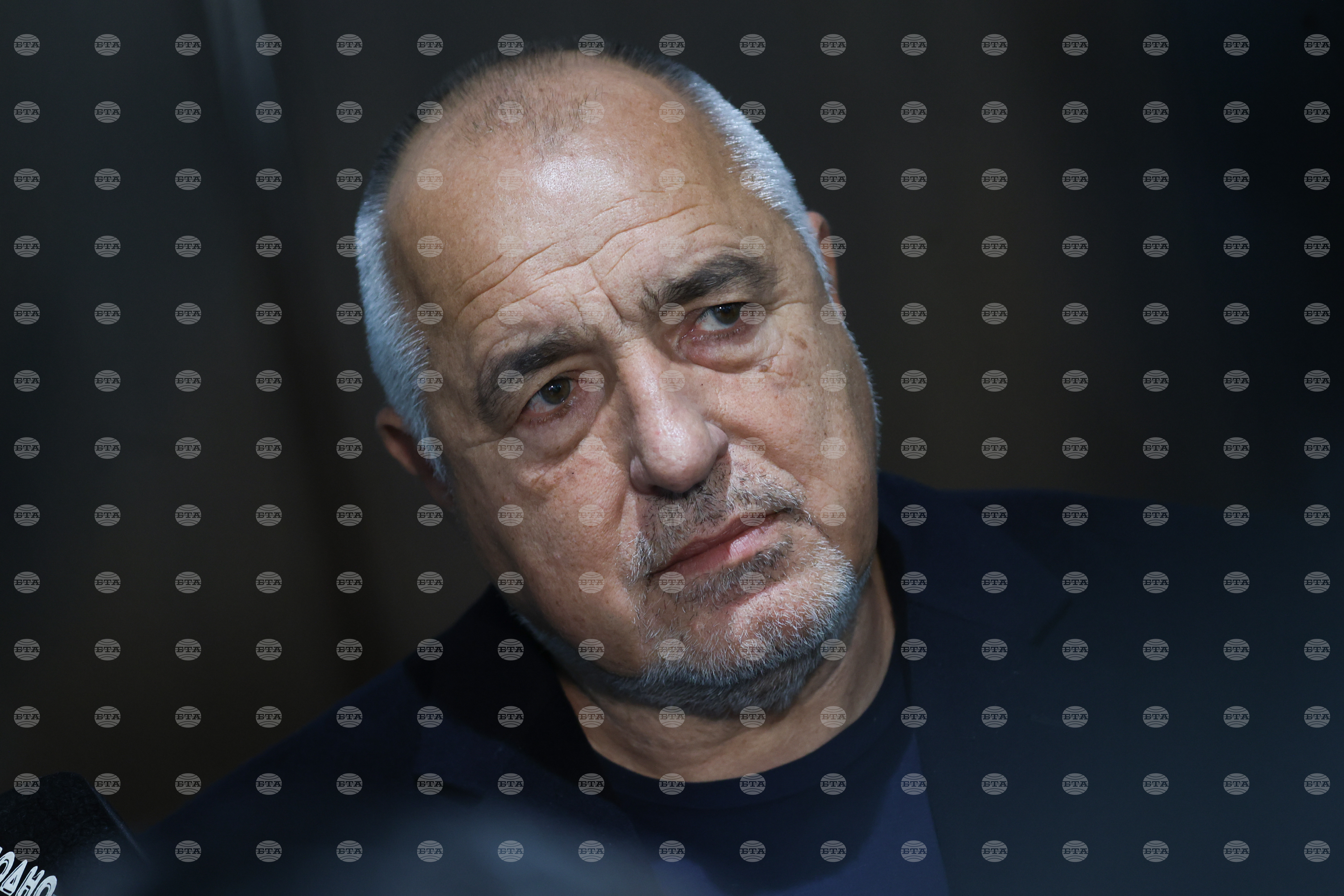 Gerb leader reiterates call to party representatives in varna election commission to stay out of attempts to remove varna mayor 2025 | election commission 2026 world news from bulgaria - balgarianovinite. Com Election commission gerb leader reiterates call to party representatives in varna election commission to stay out of attempts to remove varna mayor 2025 2026 world news from bulgaria balgarianovinite. Com balgarianovinite. Com in a facebook post monday, gerb said the party leader, boyko borissov, has reiterated his call... Gerb leader reiterates call to party representatives in varna election commission to stay out of attempts to remove varna mayor 2025 balgarianovinite. Com 2025-12-22 20:46:11 election commission gerb leader reiterates call to party representatives in varna election commission to stay out of attempts to remove varna mayor 2025 investigative journalism and investigative reporting news agency burgas bulgaria