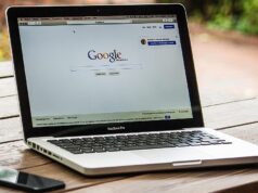 Google и Nvidia наливат милиони в шведски стартъп. Причината 2025 Google и Nvidia наливат милиони в шведски стартъп. Причината 2025