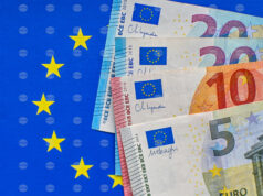 Government Approves Draft Amendments to Government Debt Act 2025 Government Approves Draft Amendments to Government Debt Act 2025