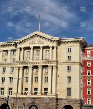 Government to Discuss Changes to Government Debt Act and Corporate Income Tax Act 2025 Government to Discuss Changes to Government Debt Act and Corporate Income Tax Act 2025