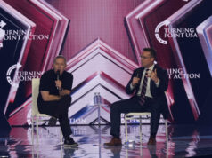 Greg Gutfeld Argues Media Lost All Credibility Covering Up for ‘Brain Dead’ Joe Biden 2025 Greg Gutfeld Argues Media Lost All Credibility Covering Up for ‘Brain Dead’ Joe Biden 2025