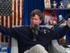 ‘Has He Gone Insane?’ Tucker Carlson Ignites Right Wing Fury for Calling ‘Radical Islam’ Less of a Threat Than OnlyFans 2025 ‘Has He Gone Insane?’ Tucker Carlson Ignites Right Wing Fury for Calling ‘Radical Islam’ Less of a Threat Than OnlyFans 2025