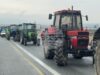 Heavy Vehicle Crossings Halted at Bulgaria-Greece and Turkiye-Greece Borders Due to Greek Farmers’ Protests 2025 Heavy Vehicle Crossings Halted at Bulgaria-Greece and Turkiye-Greece Borders Due to Greek Farmers’ Protests 2025