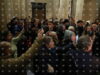 Historical Park Defendants Kept in Custody as Appeal Court Confirms Detention 2025 Historical Park Defendants Kept in Custody as Appeal Court Confirms Detention 2025