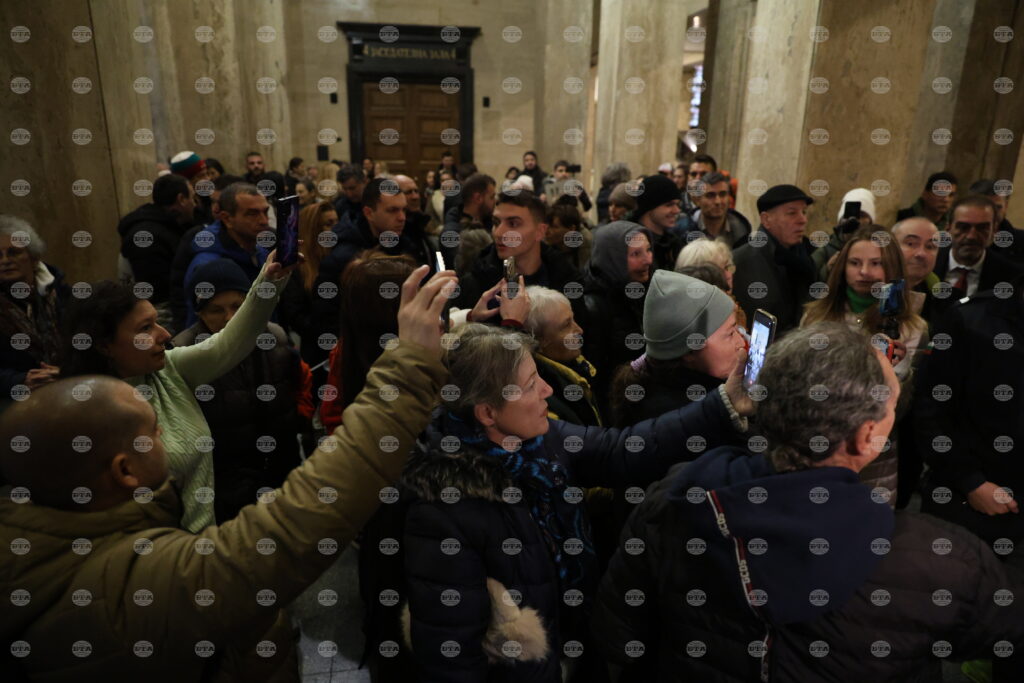 Historical park defendants kept in custody as appeal court confirms detention 2025