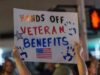 How money is driving the push to privatize veterans’ health care 2025 How money is driving the push to privatize veterans’ health care 2025