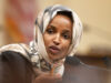 Ilhan Omar’s Husband Purges Names from Firm’s Website Amid Minnesota’s Massive Welfare Fraud Investigation 2025 Ilhan Omar’s Husband Purges Names from Firm’s Website Amid Minnesota’s Massive Welfare Fraud Investigation 2025