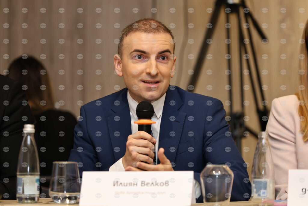 Iliyan velkov of nova broadcasting group: new attractions needed for strong winter season 2025