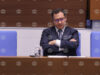 Interior Minister Says He Does Not Intend to Resign 2025 Interior Minister Says He Does Not Intend to Resign 2025