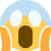 😱