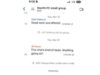 JD Vance Messaged Infamous Leaked Group Chat Day After It Became Public: ‘Anything Going On?’ 2025 JD Vance Messaged Infamous Leaked Group Chat Day After It Became Public: ‘Anything Going On?’ 2025