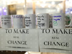 Journalists to Stage New Protest amid Media Freedom Concerns after bTV Releases Morning Show Host 2025 Journalists to Stage New Protest amid Media Freedom Concerns after bTV Releases Morning Show Host 2025