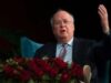 Karl Rove Says Trump Has ‘Gone Way Too Far’ and Americans Find the ‘Narcissism Off-Putting’ 2025 Karl Rove Says Trump Has ‘Gone Way Too Far’ and Americans Find the ‘Narcissism Off-Putting’ 2025