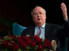 Karl Rove Says Trump Has ‘Gone Way Too Far’ and Americans Find the ‘Narcissism Off-Putting’ 2025 Karl Rove Says Trump Has ‘Gone Way Too Far’ and Americans Find the ‘Narcissism Off-Putting’ 2025