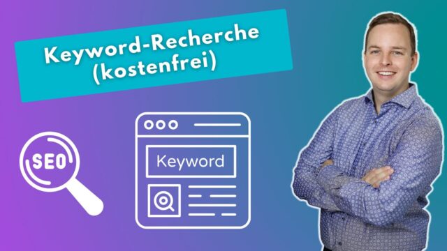 Kash Patel’s Much Derided Girlfriend Interview Wasn’t a Gaffe It Was a Signal Kash Patel’s Much Derided Girlfriend Interview Wasn’t a Gaffe. It Was a Signal. 2025