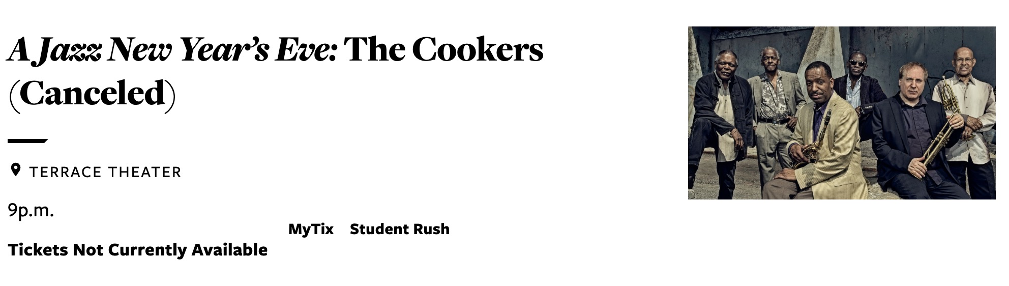 Kennedy center’s new year’s eve concert scrapped as artist boycott grows over trump name-change 2025 | donald trump 2025 the news from bulgaria - balgarianovinite. Com Donald trump kennedy centers new years eve concert scrapped as artist boycott grows over trump name change 2025 1 2025 the news from bulgaria balgarianovinite. Com balgarianovinite. Com (ap photo/jacquelyn martin)
the kennedy center’s annual new year’s eve concert will now be... Kennedy center’s new year’s eve concert scrapped as artist boycott grows over trump name-change 2025 balgarianovinite. Com 2025-12-30 13:09:18 donald trump kennedy center’s new year’s eve concert scrapped as artist boycott grows over trump name-change 2025 investigative journalism and investigative reporting news agency burgas bulgaria