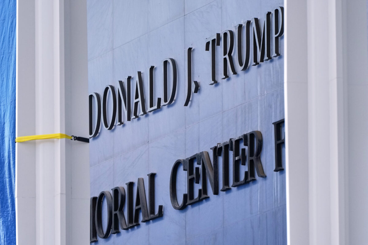 Kennedy center’s new year’s eve concert scrapped as artist boycott grows over trump name-change 2025 | donald trump 2025 the news from bulgaria - balgarianovinite. Com Donald trump kennedy centers new years eve concert scrapped as artist boycott grows over trump name change 2025 2025 the news from bulgaria balgarianovinite. Com balgarianovinite. Com (ap photo/jacquelyn martin)
the kennedy center’s annual new year’s eve concert will now be... Kennedy center’s new year’s eve concert scrapped as artist boycott grows over trump name-change 2025 balgarianovinite. Com 2025-12-30 13:09:18 donald trump kennedy center’s new year’s eve concert scrapped as artist boycott grows over trump name-change 2025 investigative journalism and investigative reporting news agency burgas bulgaria