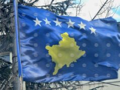 Kosovo in 2025: Political Tensions and Ongoing Dialogue Efforts 2025 Kosovo in 2025: Political Tensions and Ongoing Dialogue Efforts 2025