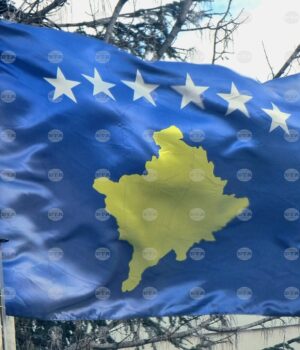 Kosovo in 2025: Political Tensions and Ongoing Dialogue Efforts 2025 Kosovo in 2025: Political Tensions and Ongoing Dialogue Efforts 2025