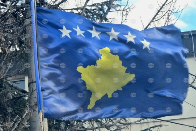 Kosovo in 2025: Political Tensions and Ongoing Dialogue Efforts 2025